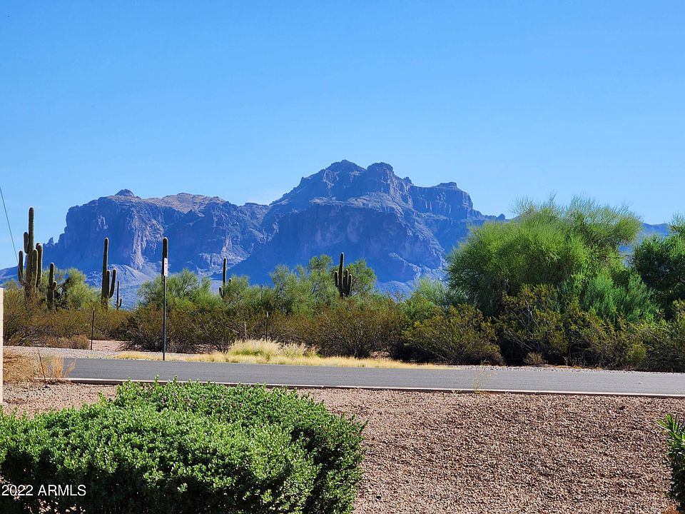 1440 N Idaho Rd Apache Junction, AZ, 85119 - Apartments For Rent | Zillow