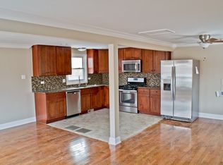 1067 W 97th Pl, Chicago, IL 60643