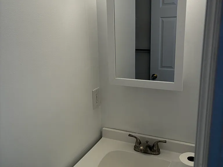 1150 Tomasula Dr #1 — Photo 3