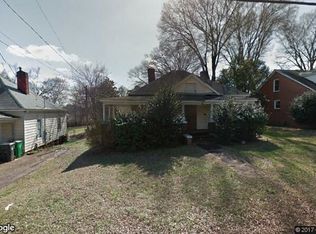 4423 Hovis Rd, Charlotte, NC 28208