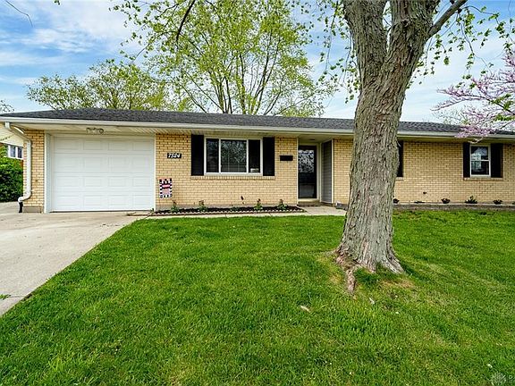 2nd image of 7324 Charnwood Dr