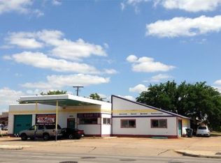 4011 Call Field Rd, Wichita Falls, TX 76308