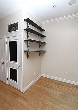 5th image of 121 W 132nd St APT 2
