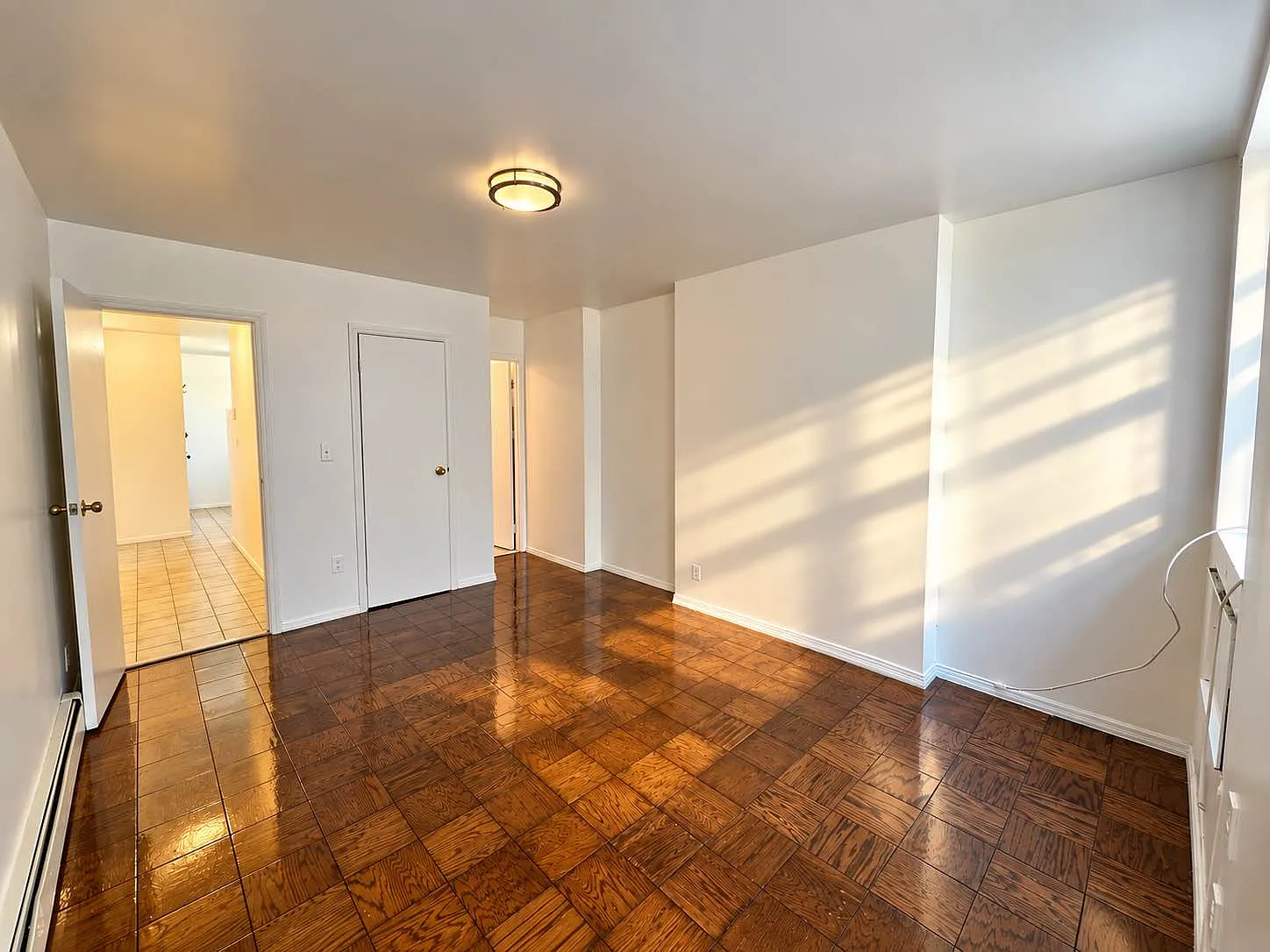 2148 Second Avenue — Photo 3