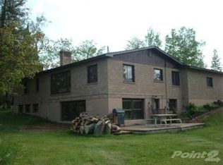 6147 Jean Duluth Rd, Duluth, MN 55803