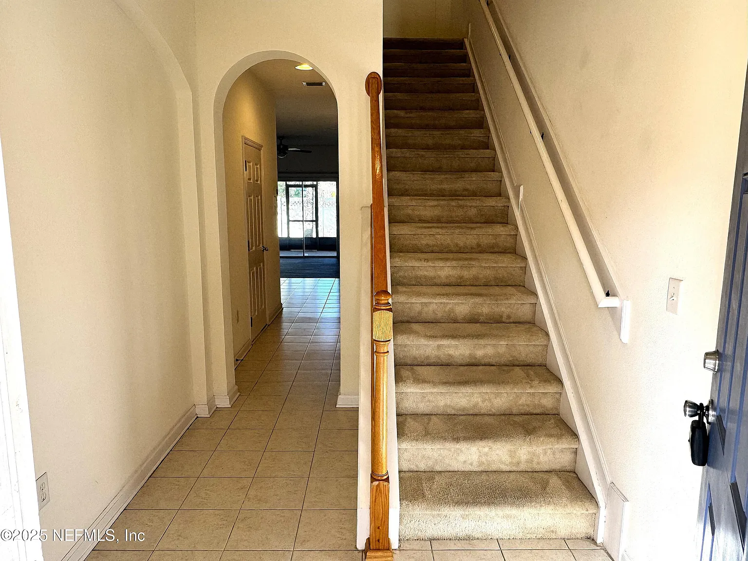 2 bed, 2.5 bath, 1520 sqft, $1,650 — Photo 3