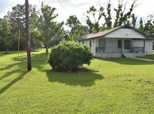 658 Longlois Hill Rd, Natchitoches, LA 71469