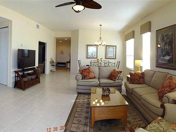 1st image of 17110 Bridgestone Ct APT 301