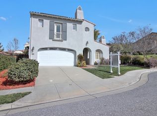 3425 Eldiva Ct, San Jose, CA 95148