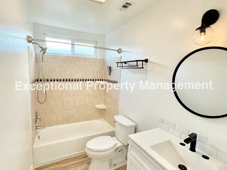 6369 Barsac Pl — Photo 11