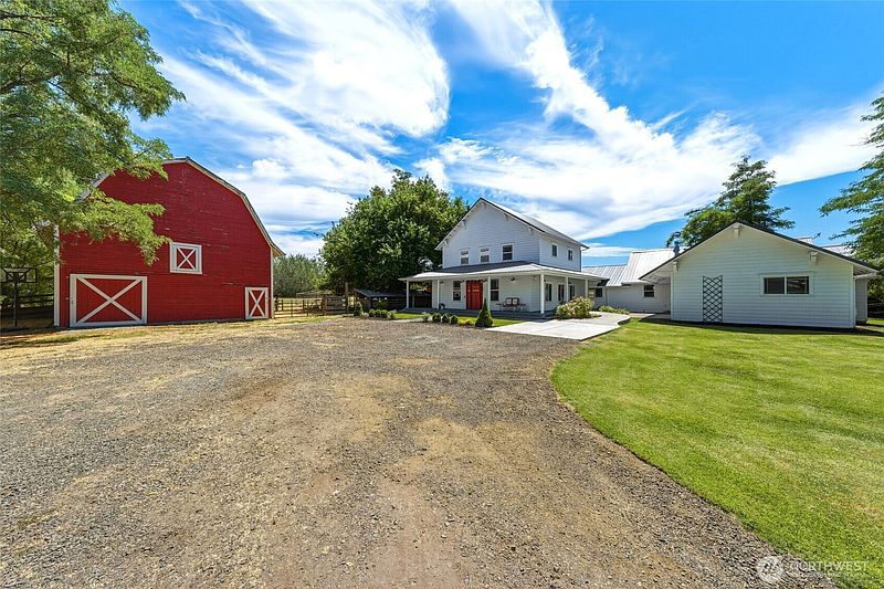 4th image of 717 County Road 448