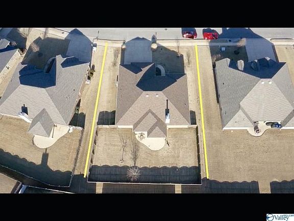 2nd image of 116 Brentstone Way