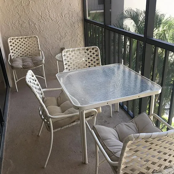 Benjamin Franklin Dr — Photo 10