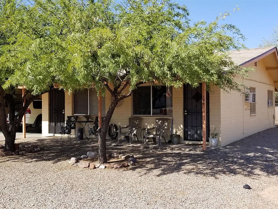 2nd image of 198 S Thunderbird Dr