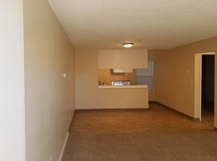 918 Sunset Ave #918, Santa Rosa, CA 95407