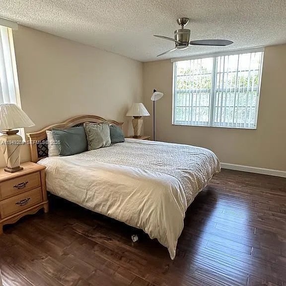 19901 E Country Club Dr #2202 — Photo 10