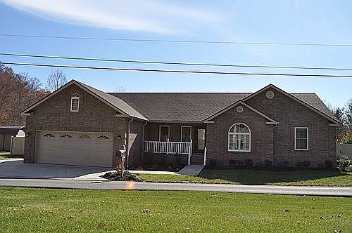 1st image of 30 James Dr
