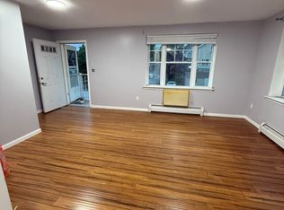 131 Broadway FLOOR 2, Staten Island, NY 10310