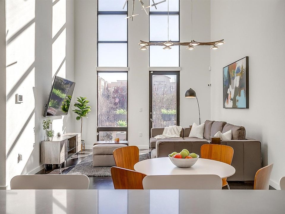 1st image of 2608 Museum Way APT 3210