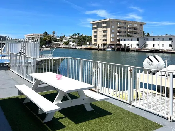 8271 Crespi Blvd #2, Miami Beach, FL 33141