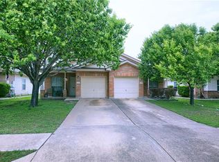 137/139 Marvin Cv, Hutto, TX 78634