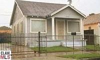 1st image of 3750 S Wilton Pl