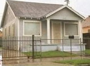 3750 S Wilton Pl, Los Angeles, CA 90018