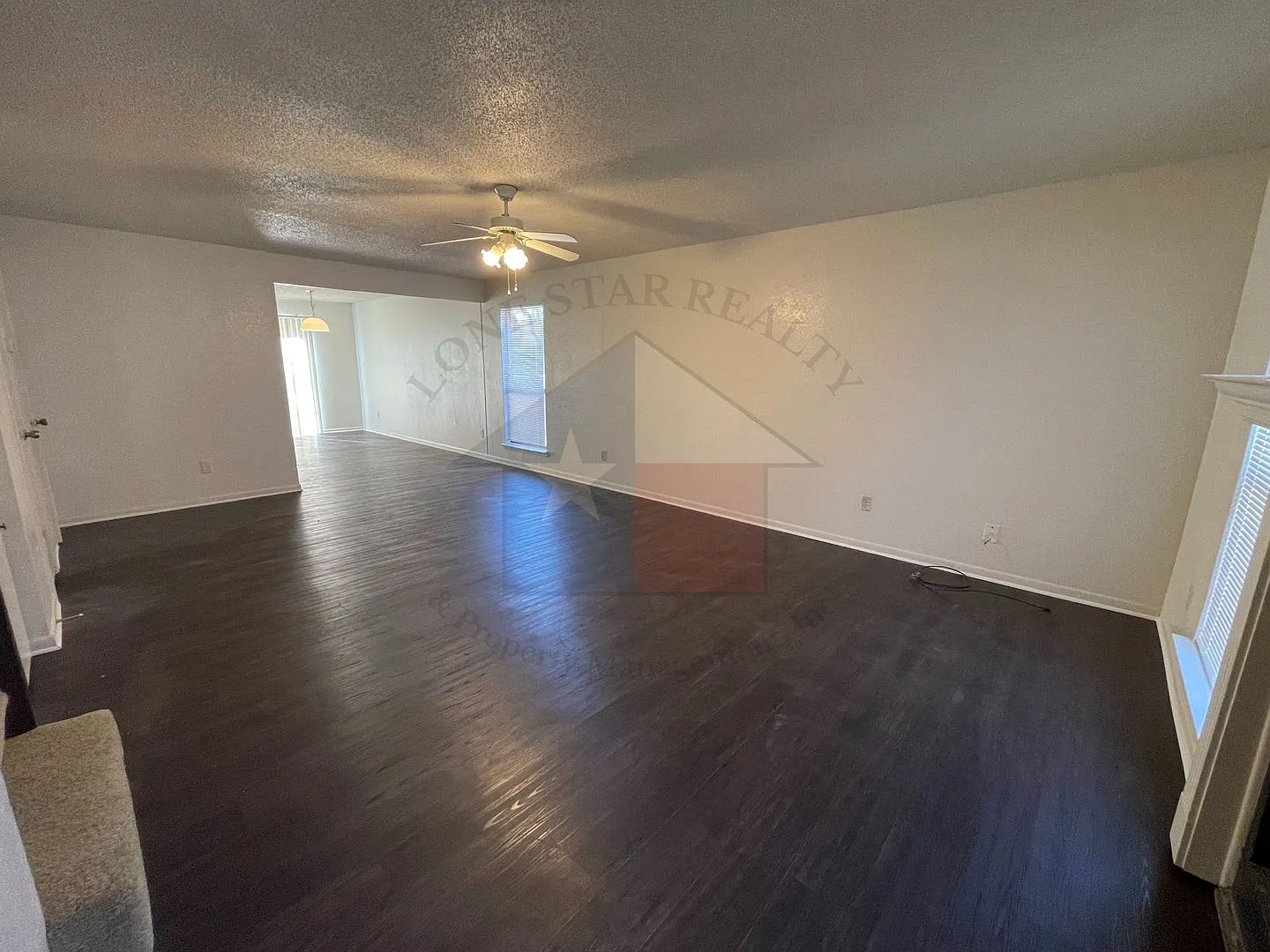 4408 Lake Rd — Photo 3