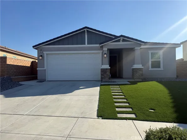19459 Melogold Cir, Riverside, CA 92507