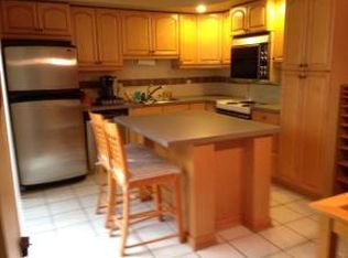 229 2nd Ter, Palm Beach Gardens, FL 33418