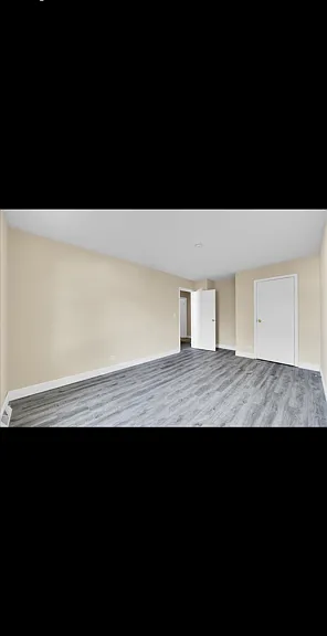 496 Darlene Ln #B — Photo 5