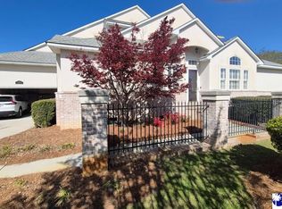 2979 Middlecoff Ln, Florence, SC 29506