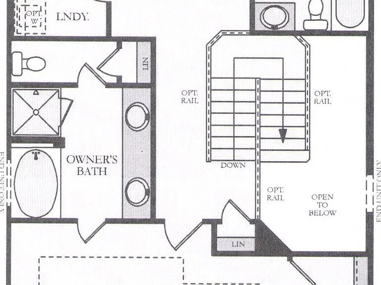 429 Durants Neck Ln — Photo 22