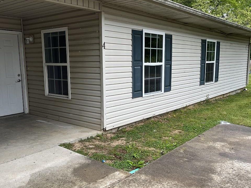 1616 Monteagle Falls Rd 4, Monteagle, TN 37356 Zillow