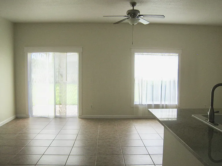 2660 Revolution St #106 — Photo 8