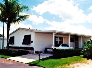 790 Pirates Rest Rd, North Fort Myers, FL 33917