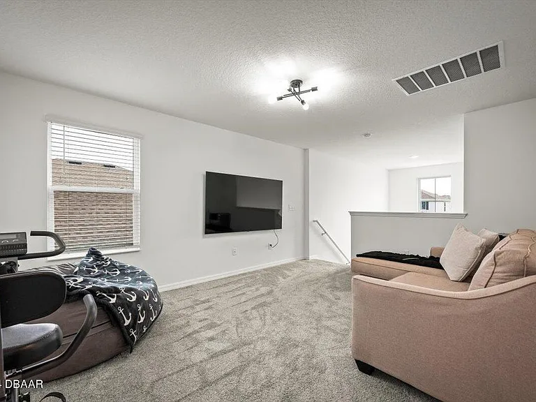 1114 Cabot Cliffs Dr — Photo 24