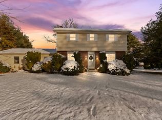 589 Hardingville Rd, Monroeville, NJ 08343