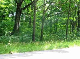 10450 W Kelly Rd, Lake City, MI 49651