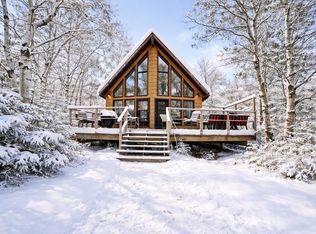 39 Buffalo Dr #6, Stettler County No. 6, AB T0C3B0