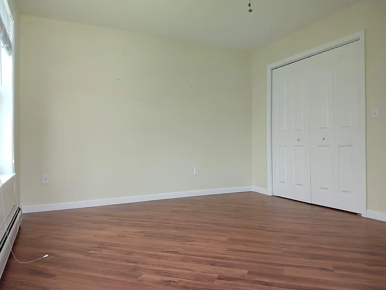 51 River Village Dr — Photo 20