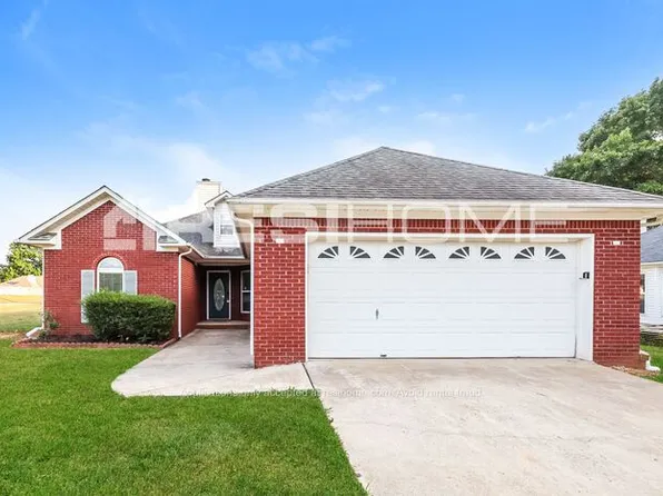 256 Steakley Rd, New Market, AL 35761