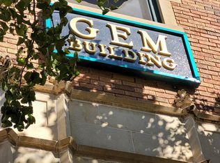 508 1/2 SW 10th Ave #105, Topeka, KS 66612