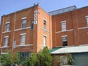 2nd image of 2401 S Ervay St APT 204