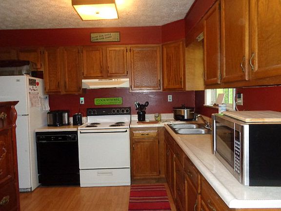 5th image of 116 Willapa Ln