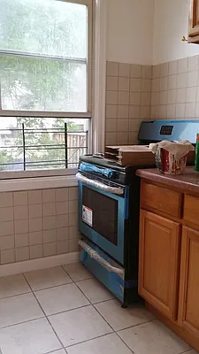 Rented by Robin D Plummer, LREB | media 19