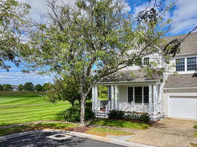 84 Willow Oak Ave, Ocean View, DE, 19970