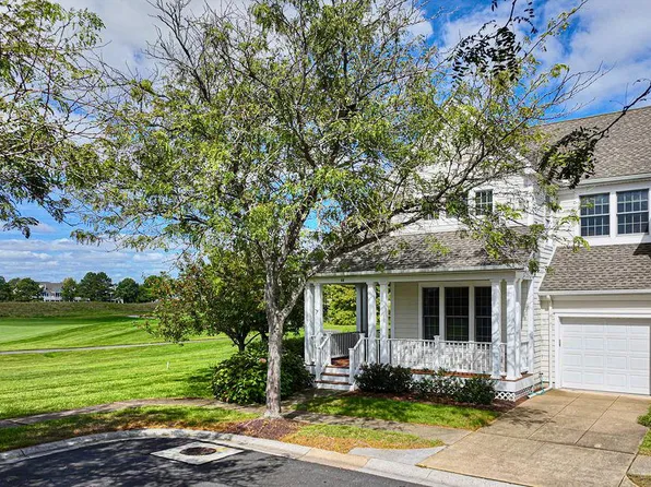 84 Willow Oak Ave, Ocean View, DE 19970