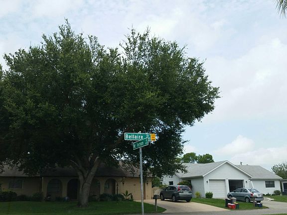 5th image of 532 Bellaire Dr