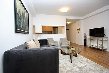 Rented by Realty within Reach Inc.